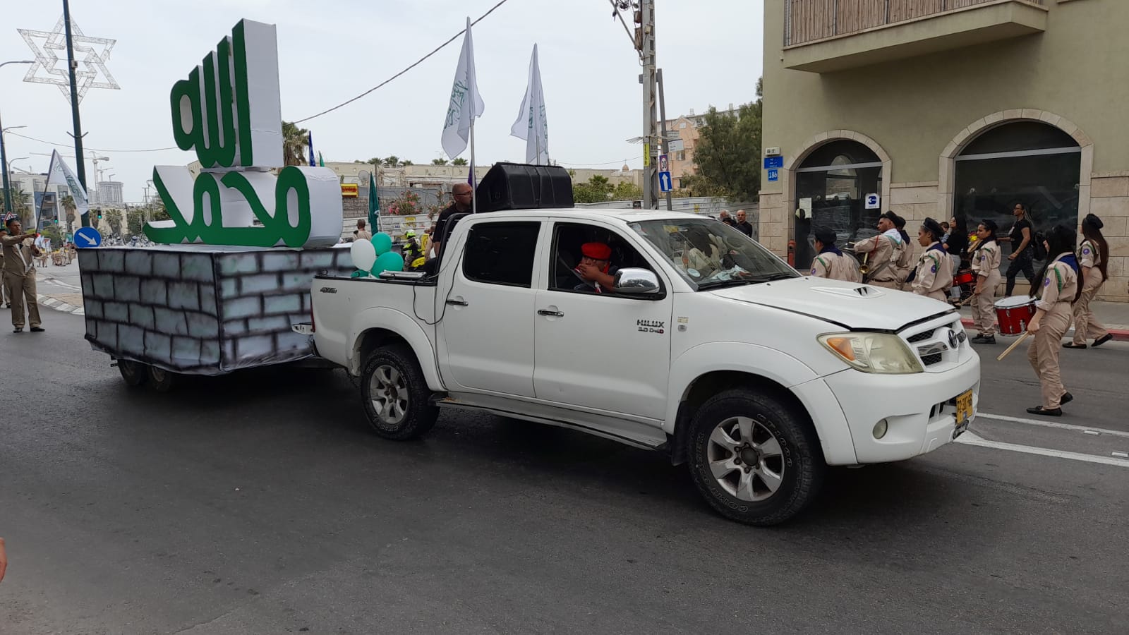 WhatsApp Image 2022-05-02 at 7.58.39 PM.jpeg